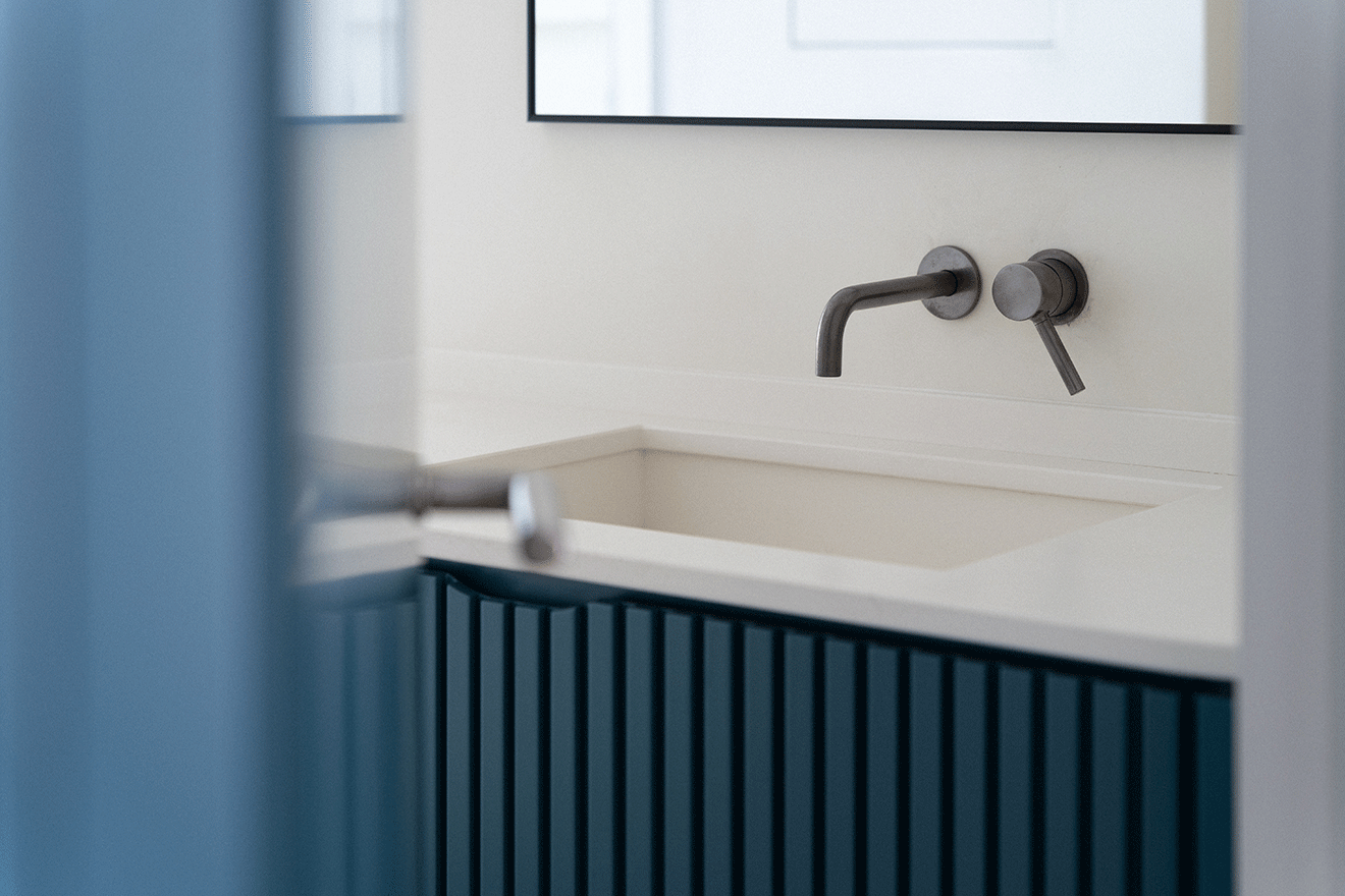 Foto 20 - MM 06 - Estudio Arquitectura Interior de Aurora Monasterio.